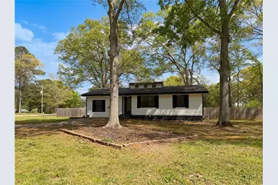 85 Hidden Forest Road, Covington, GA 30014 - Photo 2