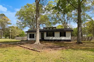 85 Hidden Forest Rd, Covington, GA 30014 - Photo 2