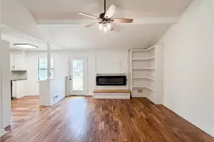 85 Hidden Forest Rd, Covington, GA 30014 - Photo 8