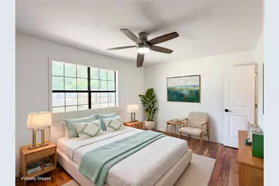 85 Hidden Forest Road, Covington, GA 30014 - Photo 20