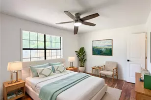 85 Hidden Forest Rd, Covington, GA 30014 - Photo 20