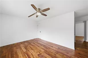 85 Hidden Forest Rd, Covington, GA 30014 - Photo 24