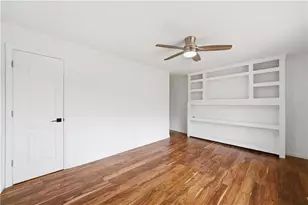 85 Hidden Forest Rd, Covington, GA 30014 - Photo 28