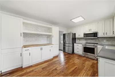 85 Hidden Forest Road, Covington, GA 30014 - Photo 12