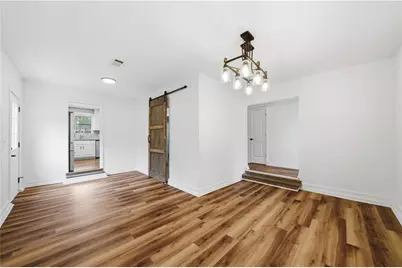 85 Hidden Forest Road, Covington, GA 30014 - Photo 18