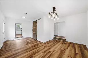 85 Hidden Forest Rd, Covington, GA 30014 - Photo 18