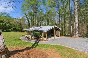 181 Pinecone Ln, Canton, GA 30114 - Photo 46