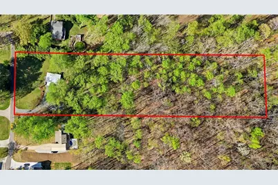 181 Pinecone Lane, Canton, GA 30114 - Photo 36