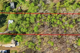 181 Pinecone Ln, Canton, GA 30114 - Photo 36