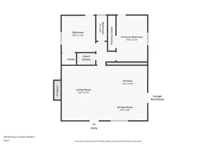 181 Pinecone Ln, Canton, GA 30114 - Photo 40