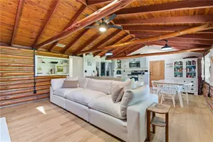 181 Pinecone Ln, Canton, GA 30114 - Photo 18