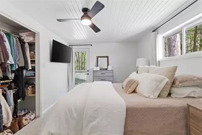 181 Pinecone Lane, Canton, GA 30114 - Photo 20