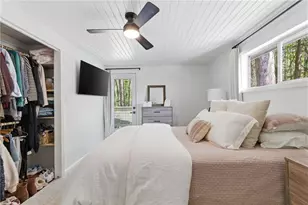 181 Pinecone Ln, Canton, GA 30114 - Photo 20