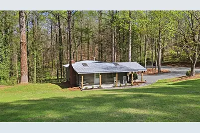 181 Pinecone Lane, Canton, GA 30114 - Photo 44