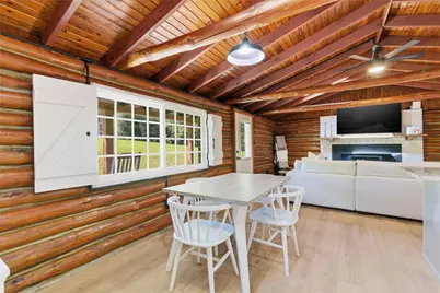 181 Pinecone Lane, Canton, GA 30114 - Photo 8