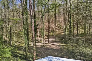 181 Pinecone Ln, Canton, GA 30114 - Photo 32