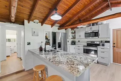 181 Pinecone Lane, Canton, GA 30114 - Photo 12