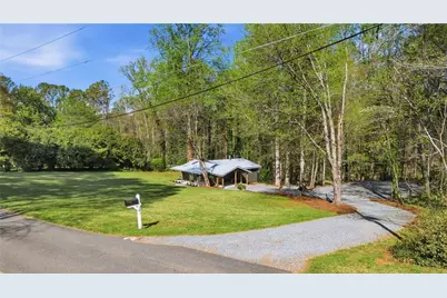 181 Pinecone Lane, Canton, GA 30114 - Photo 34