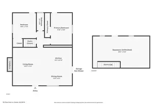 181 Pinecone Ln, Canton, GA 30114 - Photo 42