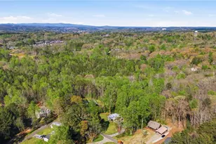 181 Pinecone Ln, Canton, GA 30114 - Photo 38