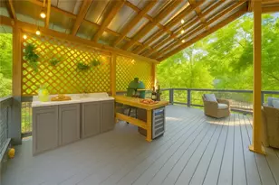 5046 Mckinzey Ln, Flowery Branch, GA 30542 - Photo 54