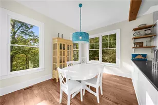 5046 Mckinzey Ln, Flowery Branch, GA 30542 - Photo 22