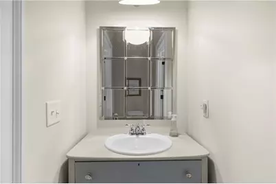 5046 McKinzey Lane, Flowery Branch, GA 30542 - Photo 40