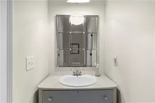 5046 Mckinzey Ln, Flowery Branch, GA 30542 - Photo 40