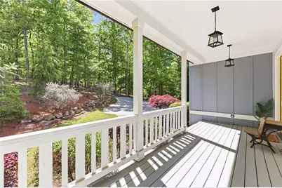 5046 McKinzey Lane, Flowery Branch, GA 30542 - Photo 22