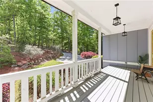 5046 Mckinzey Ln, Flowery Branch, GA 30542 - Photo 22