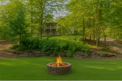 5046 McKinzey Lane, Flowery Branch, GA 30542 - Photo 52