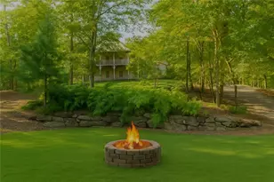 5046 Mckinzey Ln, Flowery Branch, GA 30542 - Photo 52