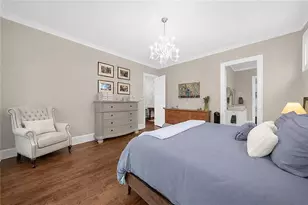 5046 Mckinzey Ln, Flowery Branch, GA 30542 - Photo 28