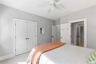 5046 Mckinzey Ln, Flowery Branch, GA 30542 - Photo 56