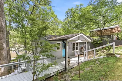 5046 McKinzey Lane, Flowery Branch, GA 30542 - Photo 76