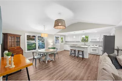 5046 McKinzey Lane, Flowery Branch, GA 30542 - Photo 70