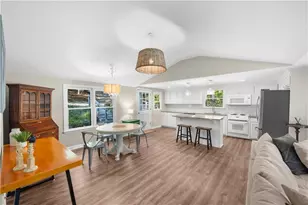 5046 Mckinzey Ln, Flowery Branch, GA 30542 - Photo 70