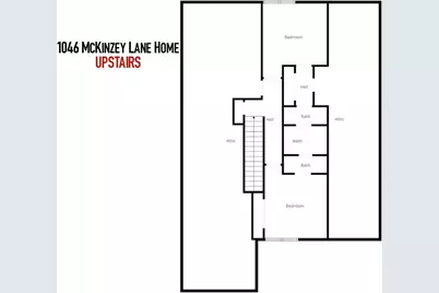 5046 McKinzey Lane, Flowery Branch, GA 30542 - Photo 72