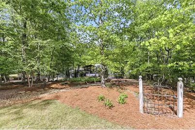 5046 McKinzey Lane, Flowery Branch, GA 30542 - Photo 14