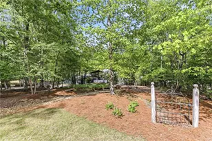 5046 Mckinzey Ln, Flowery Branch, GA 30542 - Photo 14