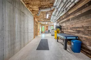 5046 Mckinzey Ln, Flowery Branch, GA 30542 - Photo 46