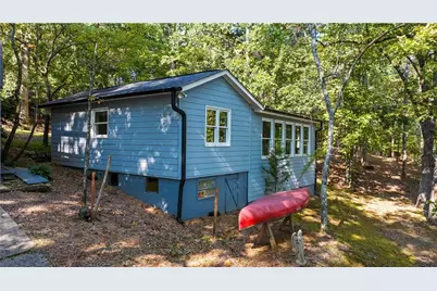 5046 McKinzey Lane, Flowery Branch, GA 30542 - Photo 76