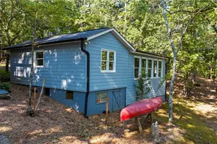 5046 Mckinzey Ln, Flowery Branch, GA 30542 - Photo 76