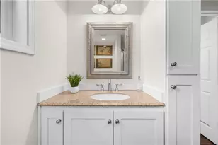 5046 Mckinzey Ln, Flowery Branch, GA 30542 - Photo 74