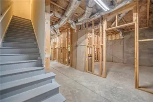 5046 Mckinzey Ln, Flowery Branch, GA 30542 - Photo 44