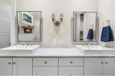 5046 McKinzey Lane, Flowery Branch, GA 30542 - Photo 30