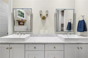 5046 Mckinzey Ln, Flowery Branch, GA 30542 - Photo 30