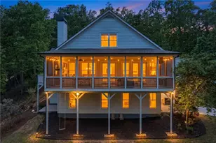 5046 Mckinzey Ln, Flowery Branch, GA 30542 - Photo 10