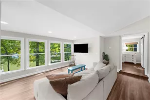 5046 Mckinzey Ln, Flowery Branch, GA 30542 - Photo 62