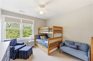 5046 Mckinzey Ln, Flowery Branch, GA 30542 - Photo 50